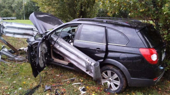 incidente-gard-rail-schio