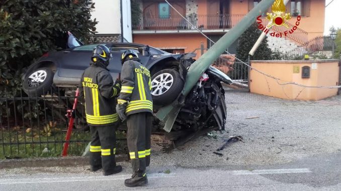 incidente-mason