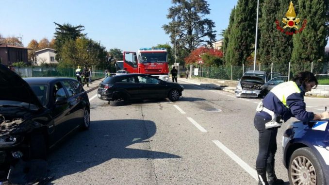 incidente-sandrigo-29-10