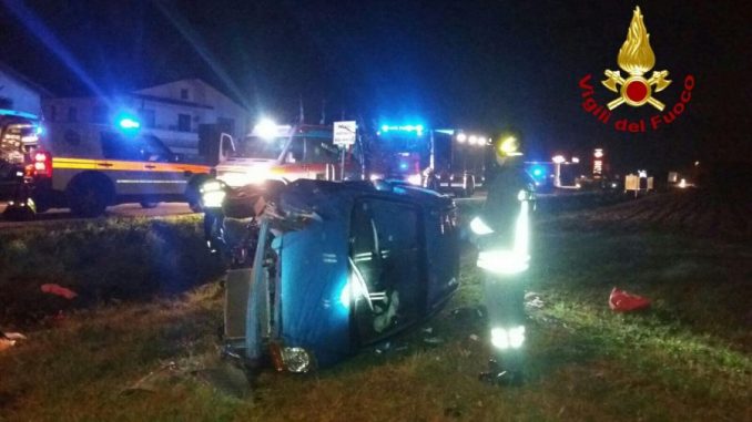 incidente-sandrigo