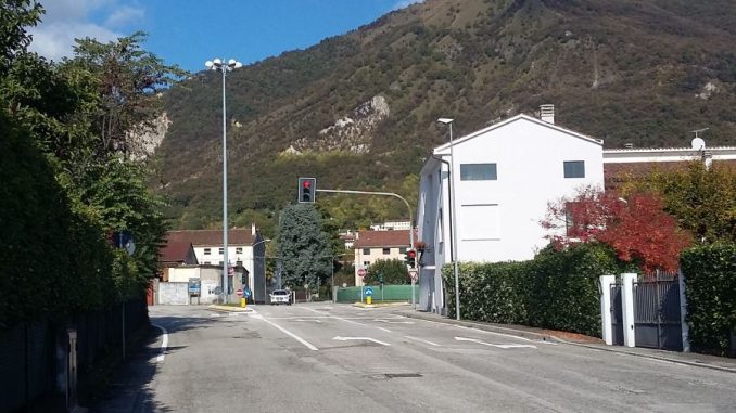 incrocio-via-olmo-europa-3
