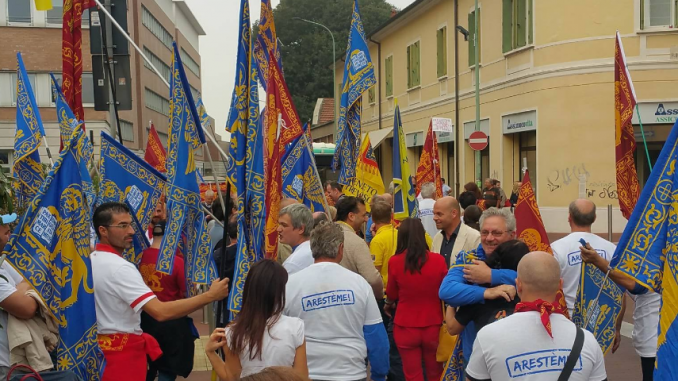 indipendenza-veneto