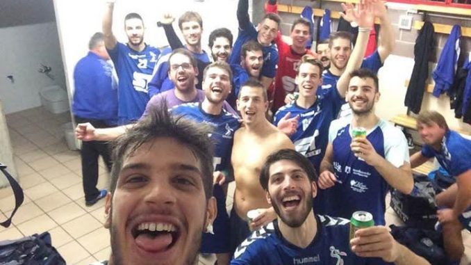 malo-pallamano-vittoria