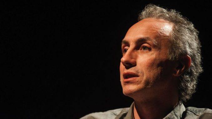 marco-travaglio
