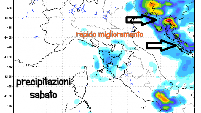 meteo-15-10
