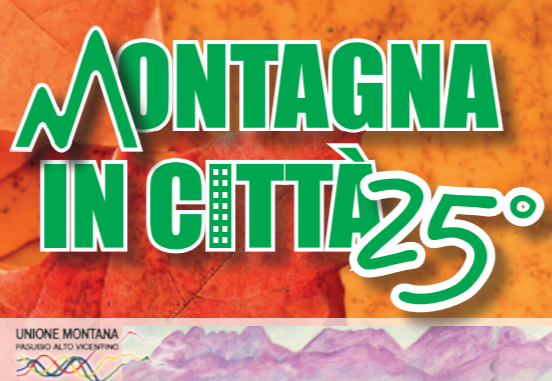 montagna-in-citta