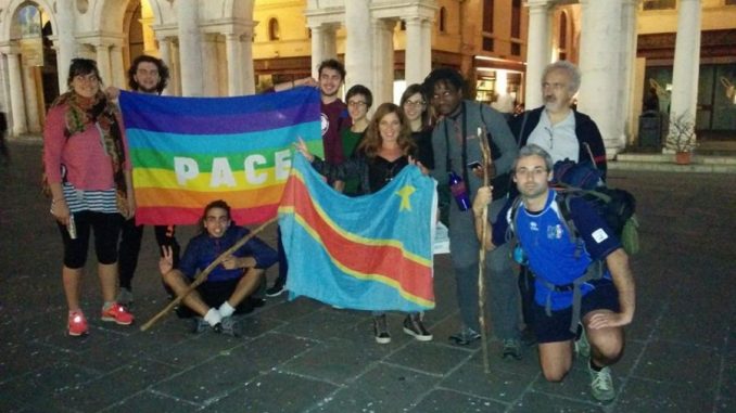 mpaliza-vicenza