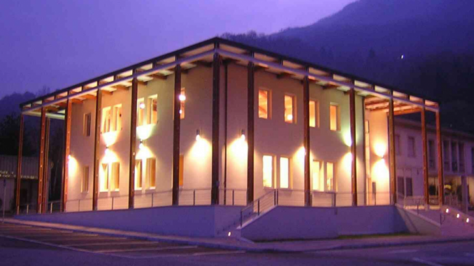 municipio-torre