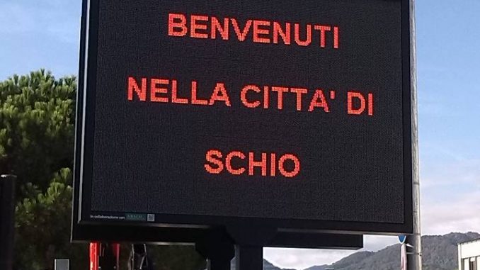 pannelli-schio