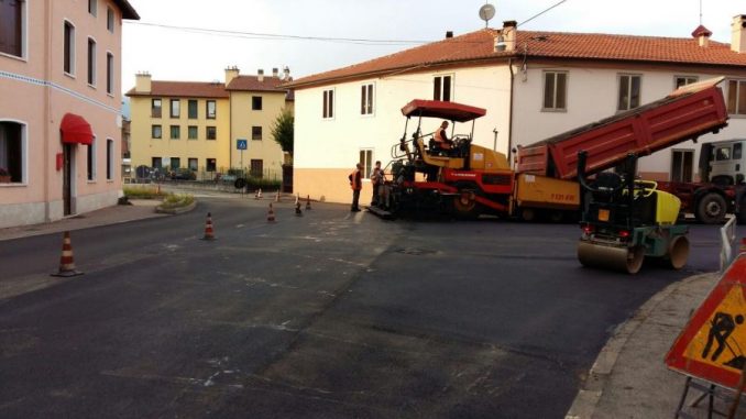 piazza-silva-marano