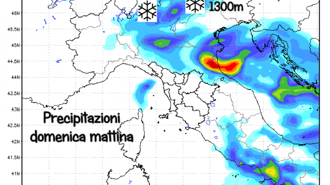 precipitazioni-domenica-mattina