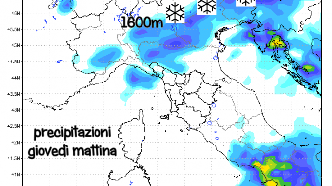 precipitazioni-giovedi-mattina