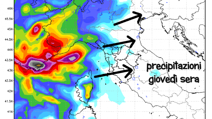 precipitazioni-giovedi-sera