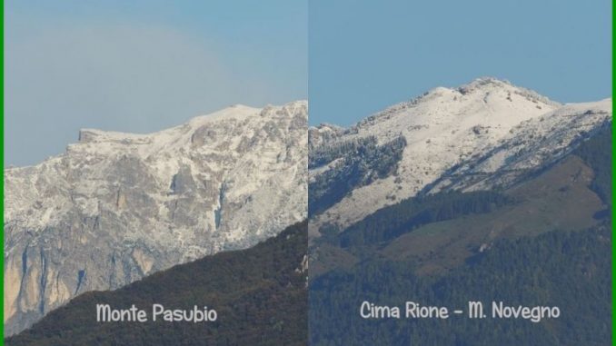 prima-neve-1