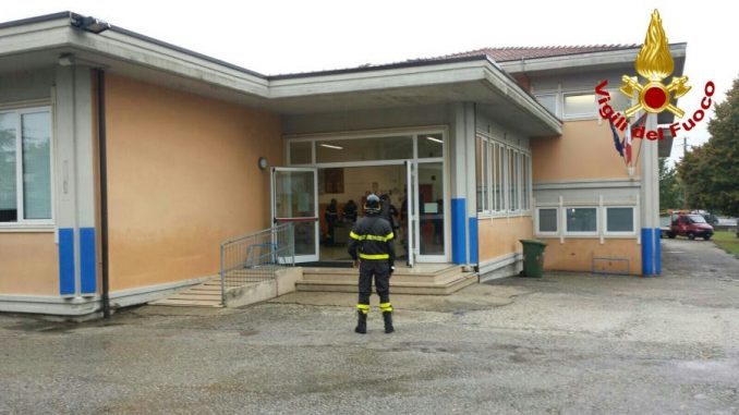 scuole-caldogno
