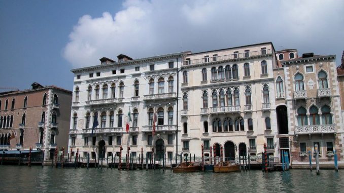 sede-consiglio-regionale-veneto