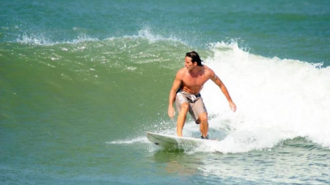 simone-montieni