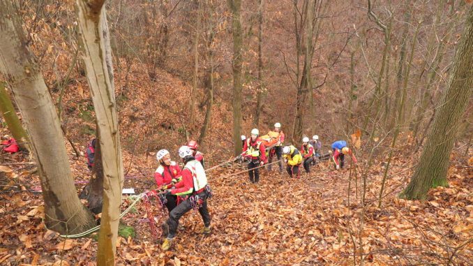 soccorso-alpino-contrappeso