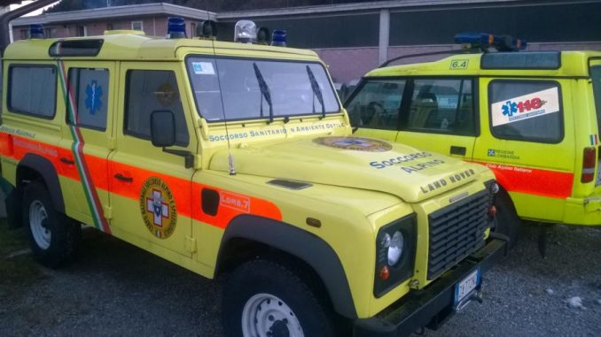 soccorso-alpino-jeep
