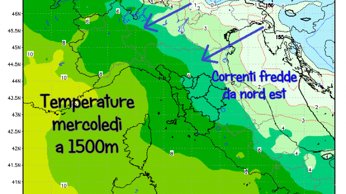 temperature-mercoledi-a-1500m