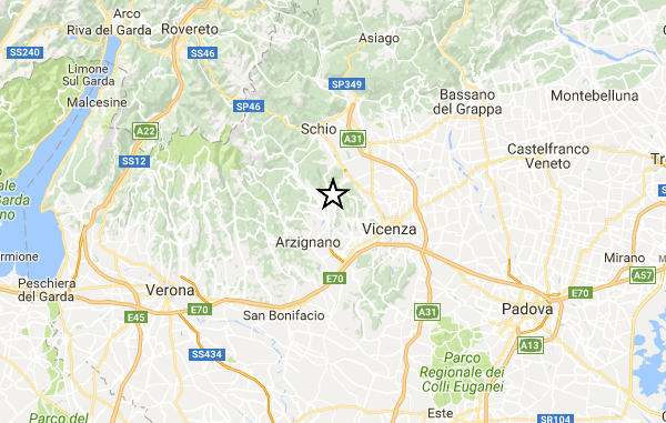 terremoto-4_10-castelgomberto