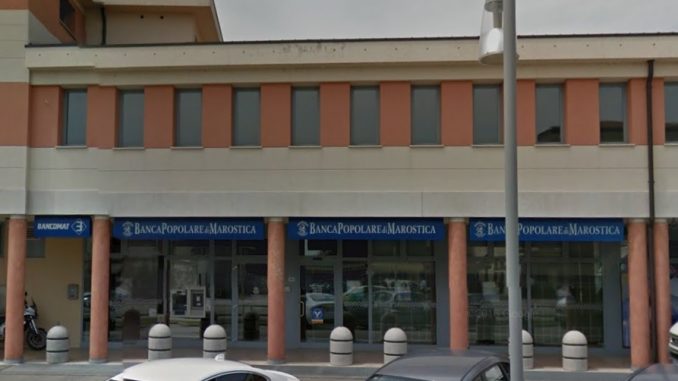 volkbank-villaverla