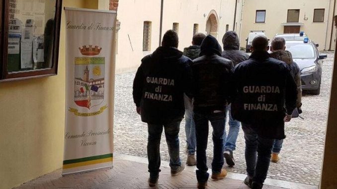 029-per-comunicato