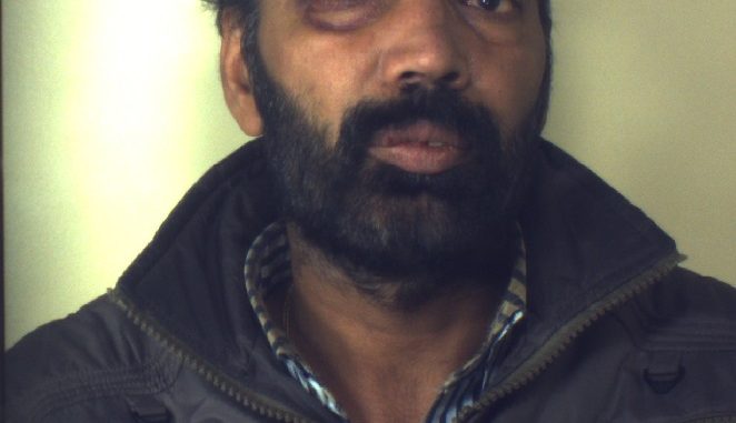 foto-singh