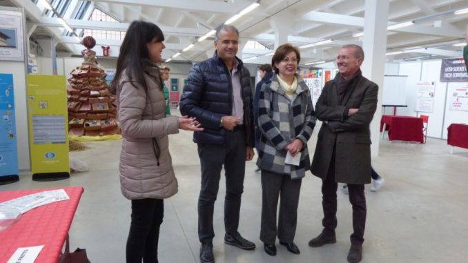 CampusSchio-Orienta