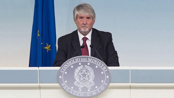 poletti-cdm_760x390
