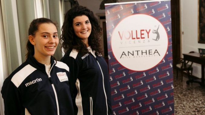 anthea_volley