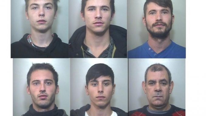 arresti-cc-thiene-14_11_2016