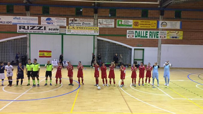 breganze-calcio-a-5