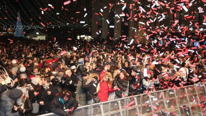 capodanno-2015