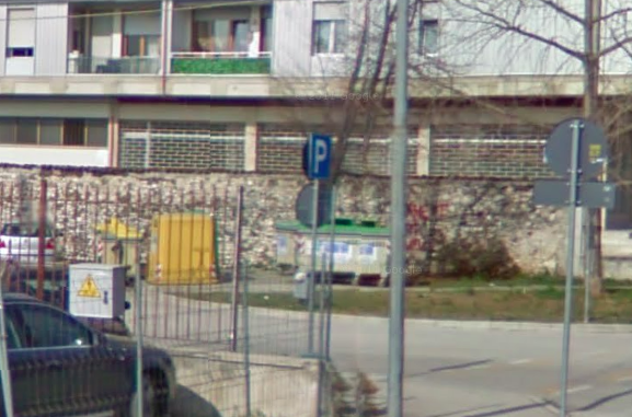 cassonetti-thiene