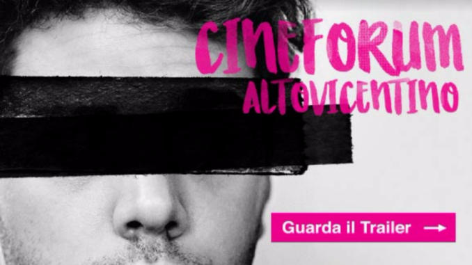 cineforum-altovicentino