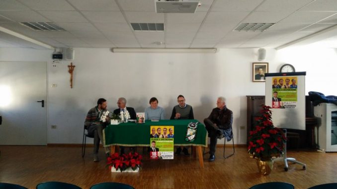 classe-e-distinzione-eggiu