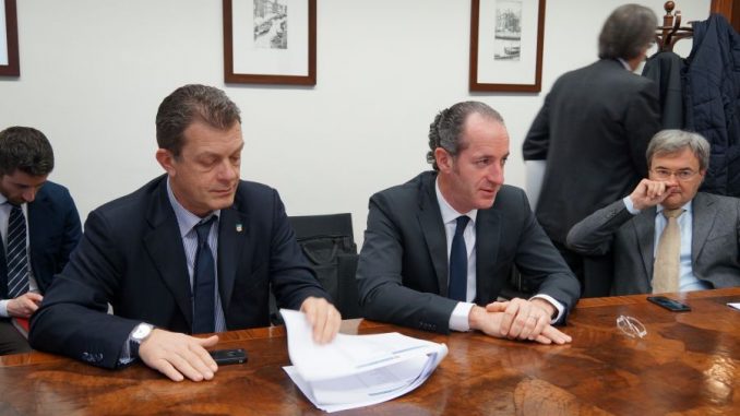 coletto-zaia-mantoan