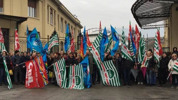 corteo-ampio