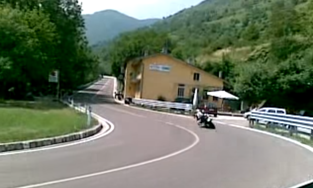 costo-immagine