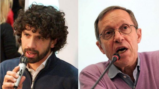 donati-tommasi