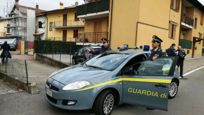 foto-3-gdf-bassano