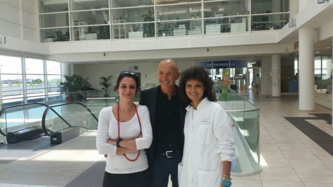foto-riprese-iannacone