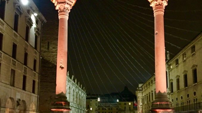 giornata-violenza-donne-vicenza-3