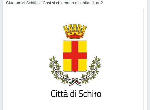 hacker-schio-1