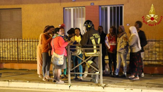 incendio-migranti-creazzo