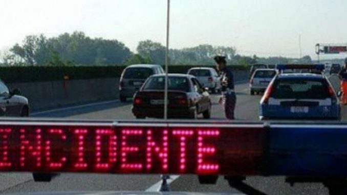 incidente-autostrada-3