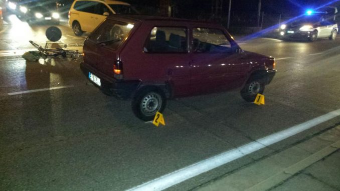 incidente-piovene
