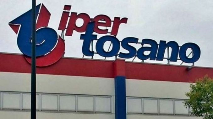 iper_tosano