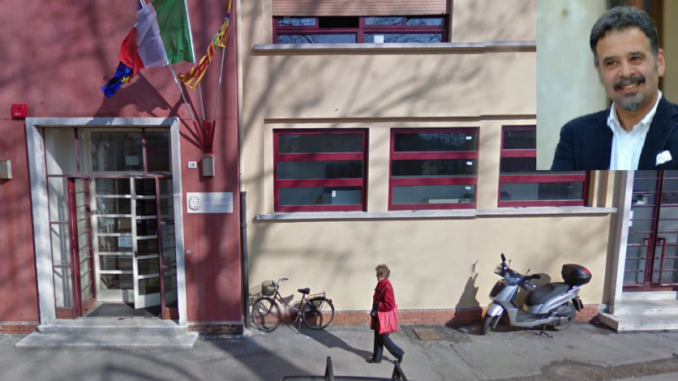 liceo-trissino-e-acerbi
